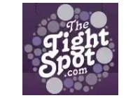 The Tight Spot