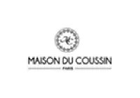 Maison du Coussin