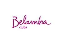 Belambra