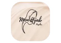 Mon Hijab Pas Cher