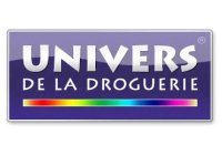 Univers De La Droguerie