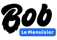 Bob Le Menuisier