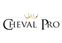 Cheval Pro