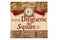Droguerie du Square