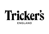 R E Tricker Ltd
