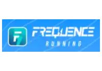 Frequence Running