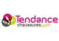Tendance chaussures