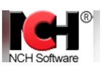 NCH Software