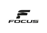 FOCUS