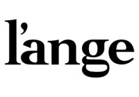 L'ange