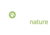 Nourrir Comme La Nature