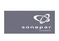 Sonepar