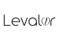 Levalor