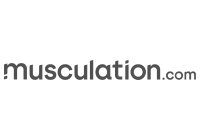 Musculation