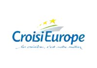 Croisieurope