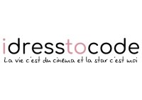 idresstocode