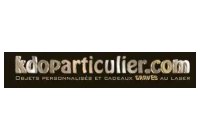 Kdoparticulier