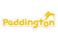 Paddington