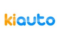 Kiauto