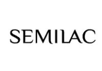 Semilac