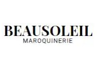Beausoleil maroquinerie