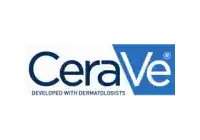 CeraVe