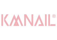Kmnail