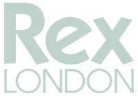 Rex London
