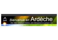 Ardeche