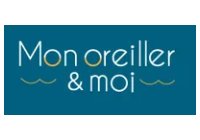 Mon Oreiller et Moi
