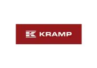KRAMP