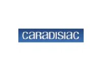 Caradisiac