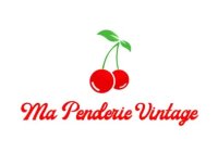 Ma Penderie Vintage