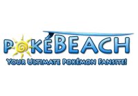 PokeBeach