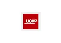 ugap