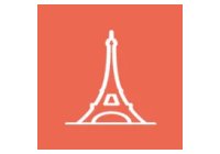 Tour Eiffel