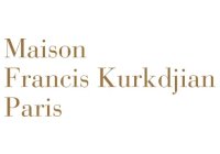 Francis Kurkdjian