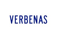 Verbenas