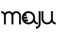 maju
