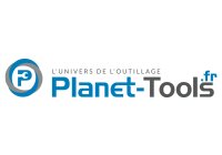 Planet tools