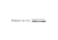 Robot Resto