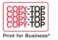 COPYTOP