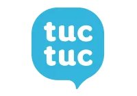 tuc tuc