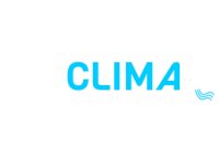 shopclima