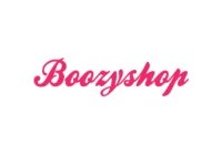 Boozyshop