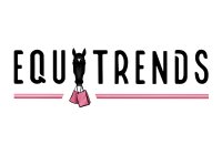 Equitrends