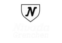 Nivada Grenchen