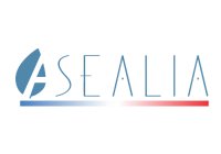 asealia