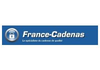 France Cadenas