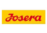 Josera